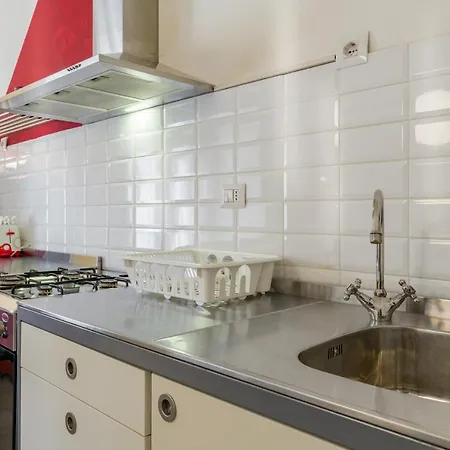 I Διαμέρισμα